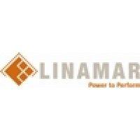 linamar transportation inc. logo image