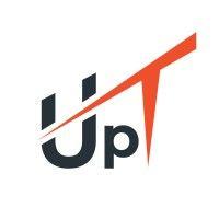 upt.ai logo image