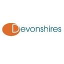 logo of Devonshires