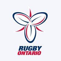 rugby ontario logo image