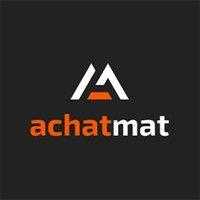 achatmat - btp group