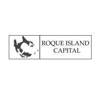 roque island capital management logo image