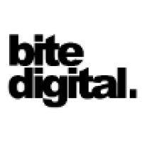 bite digital logo image