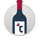 logo of Twil The Wine I Love