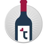 twil - the wine i love logo image