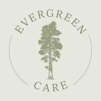 evergreen care