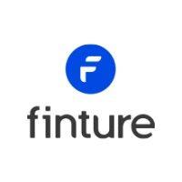 finture logo image