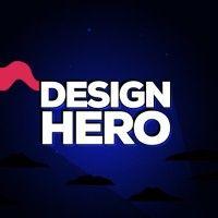 design hero