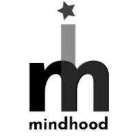 mindhood logo image