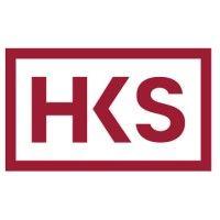 hong kong sourcing logo image