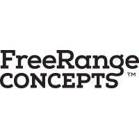 freerange concepts