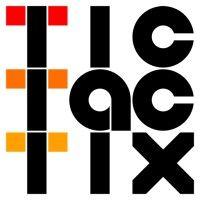 tictactix