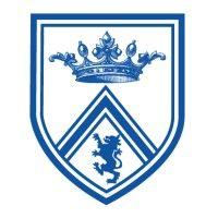 kingsmead school and sixth form logo image