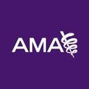 logo of American Medical Association