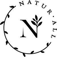 naturall logo image