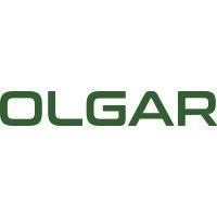 olgar logo image