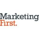 logo of Marketing First