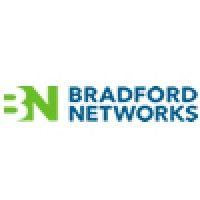 bradford networks