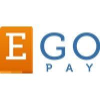 egopay.com