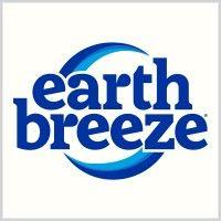 earth breeze logo image