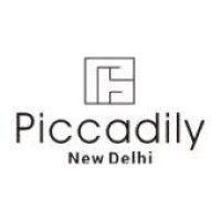 piccadily hotels group logo image