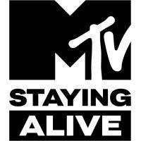 the mtv staying alive foundation