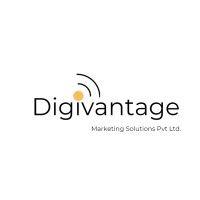 digivantage marketing solutions private ltd logo image