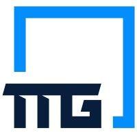 tax technologist group, llc logo image