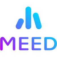 meed logo image