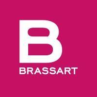 école brassart logo image