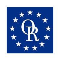 old republic general insurance group logo image