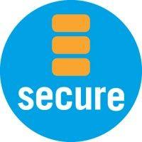 secure parking nz limited logo image