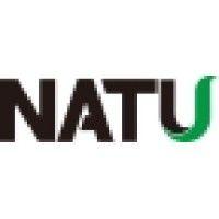 nature wood industry group ltd logo image