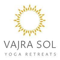 vajra sol yoga retreats