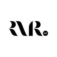 rvr group logo image