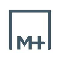 method co. logo image