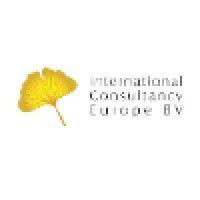 international consultancy europe