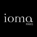 logo of Ioma Paris