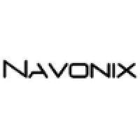 navonix