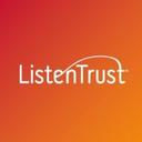 logo of Listentrust