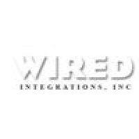 wired integrations