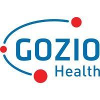 gozio