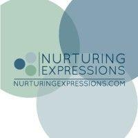 nurturing expressions