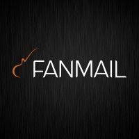 fanmail marketing logo image