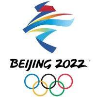 beijing 2022 winter olympics logo image