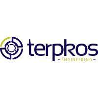 terpkos engineering