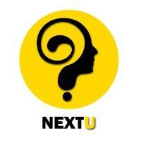 nextu empower logo image