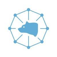 blockchain at ucla logo image