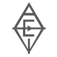 appalachian electronic instruments, inc. logo image