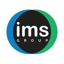 logo of Ims Group